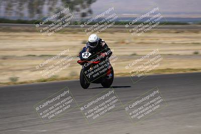 media/Aug-04-2024-TrackDaz (Sun) [[e1ff0814b6]]/Group A/Grid/